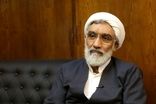 جزئیات تازه از پرونده جنجالی کرسنت از زبان پورمحمدی