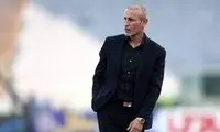 گل محمدی فرصت از پرسپولیس خواست