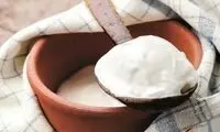 به هیچ وجه در این زمان‌ها ماست نخورید
