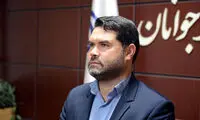 بانوان به آقایان نشان دادند چطور باید هوادار بود