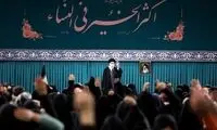 سخنان مهم رهبری در مورد حجاب و یک نکته خطاب به تندروها