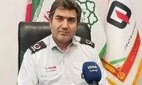 ایجاد مخازن ۵۰هزار لیتری در بازار تهران مسکوت ماند