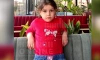 حکم اعدام قاتل «نیان» قطعی شد