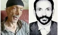معلمی که جان ٣٠ دانش‌آموز را نجات داده بود درگذشت
