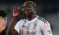 چرخش پرسپولیسی‌ها به سوی یک گزینه تکراری