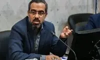 ایزدخواه: هیچ منطقه محرومی در کشور نداریم