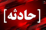 ۱۱ مصدوم بر اثر دو سانحه رانندگی در فارس