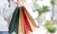 ۸ خرید غیرضروری که حساب بانکی شما را خالی می‌کند