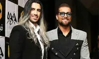 «ماکان بند» تعطیل شد