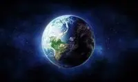 کشف شش ساختار عجیب و ناشناخته در اعماق زمین