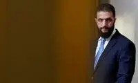 پشت پرده سفر مهم جولانی به باکو