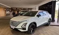 در بازار خودرو چه خبر است؟