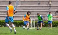 قاتل استقلال خود را به بازی با این تیم رساند