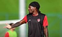 عملکرد ضعیف بیفوما در پرسپولیس؛ روی اعصاب هواداران!
