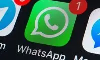 حقیقتی ترسناک درباره واتس‌اپ که از آن بی‌خبریم!