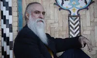 موزیسین مطرح ایرانی بعد از مدت‌ها کنسرت خواهد داشت