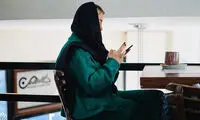 چند رفتار زشتی که در ایران با افراد مطلقه می‌کنند
