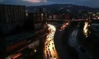 احتمال خاموشی سراسری ایران در اثر حمله وجود دارد؟