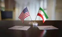 خبرنگار الجزیره: تهران مذاکرات هسته‌ای را رد کرد