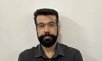 هشدار درباره پیامد‌های قتل یک پزشک در یاسوج 