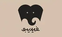 در جشن ده سالگی فیدیبو، از پروژه ری‌برندینگ آن رونمایی می‌شود