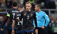 واکنش پرسپولیس به جذب اولین خارجی فصل بعد