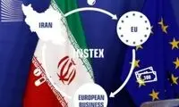 تصمیم تازه و جنجالی تروئیکای اروپا علیه ایران