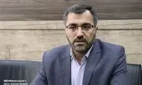 ۷ پرونده اخذ رشوه شبکه‌ای در شهرداری تهران