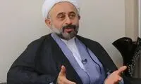 انتقاد تند واعظ مشهور از گشت ارشاد و فوت مهسا