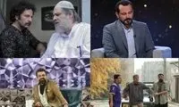 مخاطب تلویزیون در رمضان ۱۴۰۱ کم شد
