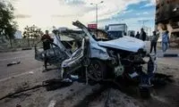 انفجار بمب دست‌ساز در بلوچستان پاکستان با ۳۵ زخمی