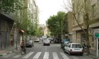 روایتی تلخ از عدم دلبستگی شهروندان به محل زندگی‌شان
