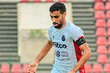 هافبک 26 ساله مراکشی به پرسپولیس لینک شد