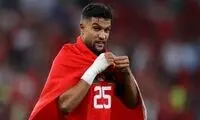 بمب پرسپولیسی‌ها هر روز گرانقیمت‌تر از دیروز!