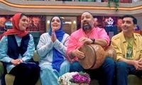 لحظه‌ای که در قسمت جدید جوکر غوغا به‌پا شد!