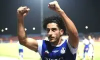 هوادار متمول پرسپولیس برای جذب ستاره ملی‌پوش، دست‌به‌جیب می‌شود