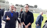مایلی‌کهن: من سیب‌زمینی نیستم، مشکلات مردم را درک می‌کنم