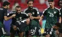 حریف تیم ملی 4 ستاره خطرناک خرید!