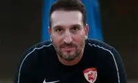 بازگشت احتمالی یک ستاره قدیمی به جمع پرسپولیس