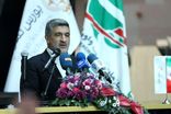 خبر مهم رئیس سازمان بورس برای سهامداران