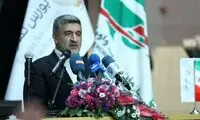 خبر مهم رئیس سازمان بورس برای سهامداران