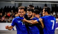 اورونوف خیال پرسپولیسی‌ها را راحت کرد