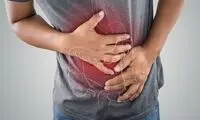 ۷ هشدار بدن در مورد وضعیت سلامت روده‌ها