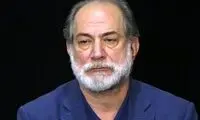 تصاویری از طناز طباطبایی، باران کوثری، پانته‌آ پناهی‌ها و رامبد در خاکسپاری آتیلا پسیانی