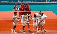 لهستان برای ایران خط و نشان کشید
