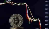 بیت‌کوین و ارز‌های دیجیتال به کدام سو می‌روند؟