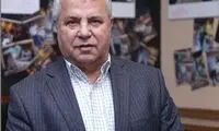 پروین: درویش باید به این بازیکنان بگوید خداحافظ