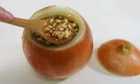 روش تضمینی خانگی قطع کردن سرفه