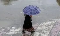 چرا پیش‌بینی‌های هواشناسی غلط از آب درمی‌آید؟