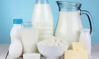 با مصرف این مواد غذایی سلامتی‌تان را تضمین کنید